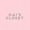 mais_closet801